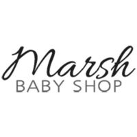 Marsh Baby coupons